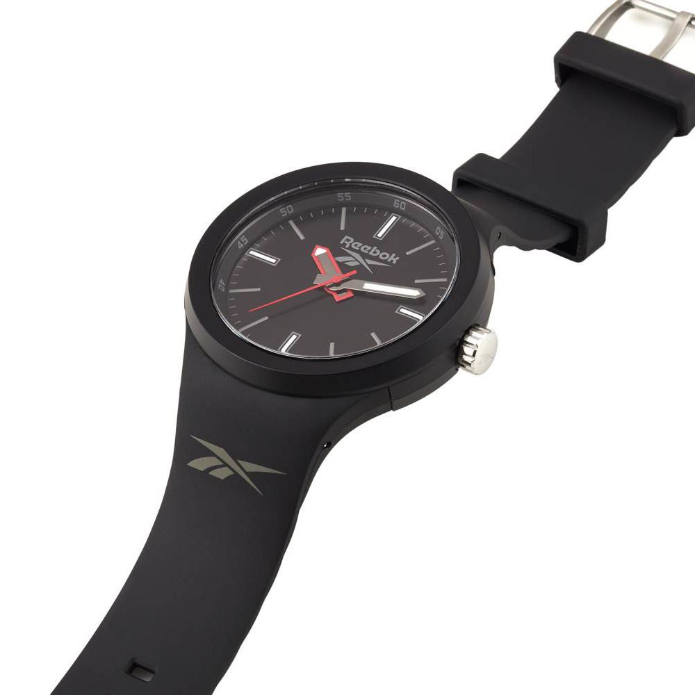 ساعت مچی مردانه ریباک RV-TWF-G2-PBPB-BA