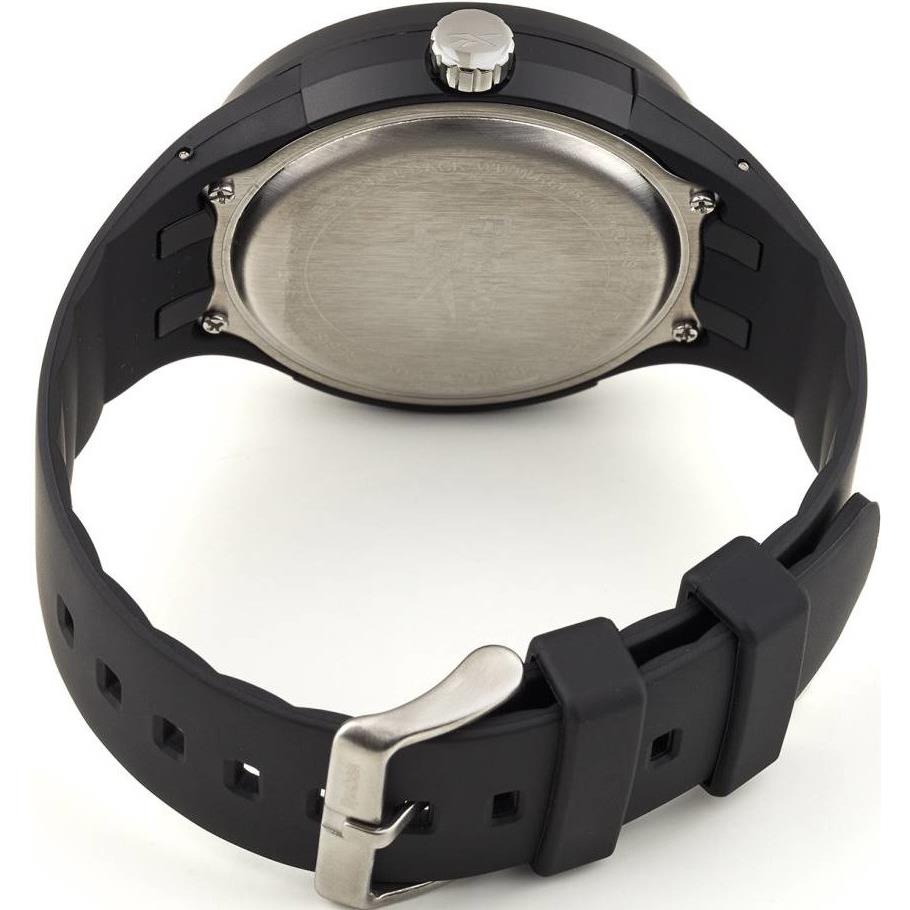 ساعت مچی مردانه ریباک RV-TWF-G2-PBPB-BA