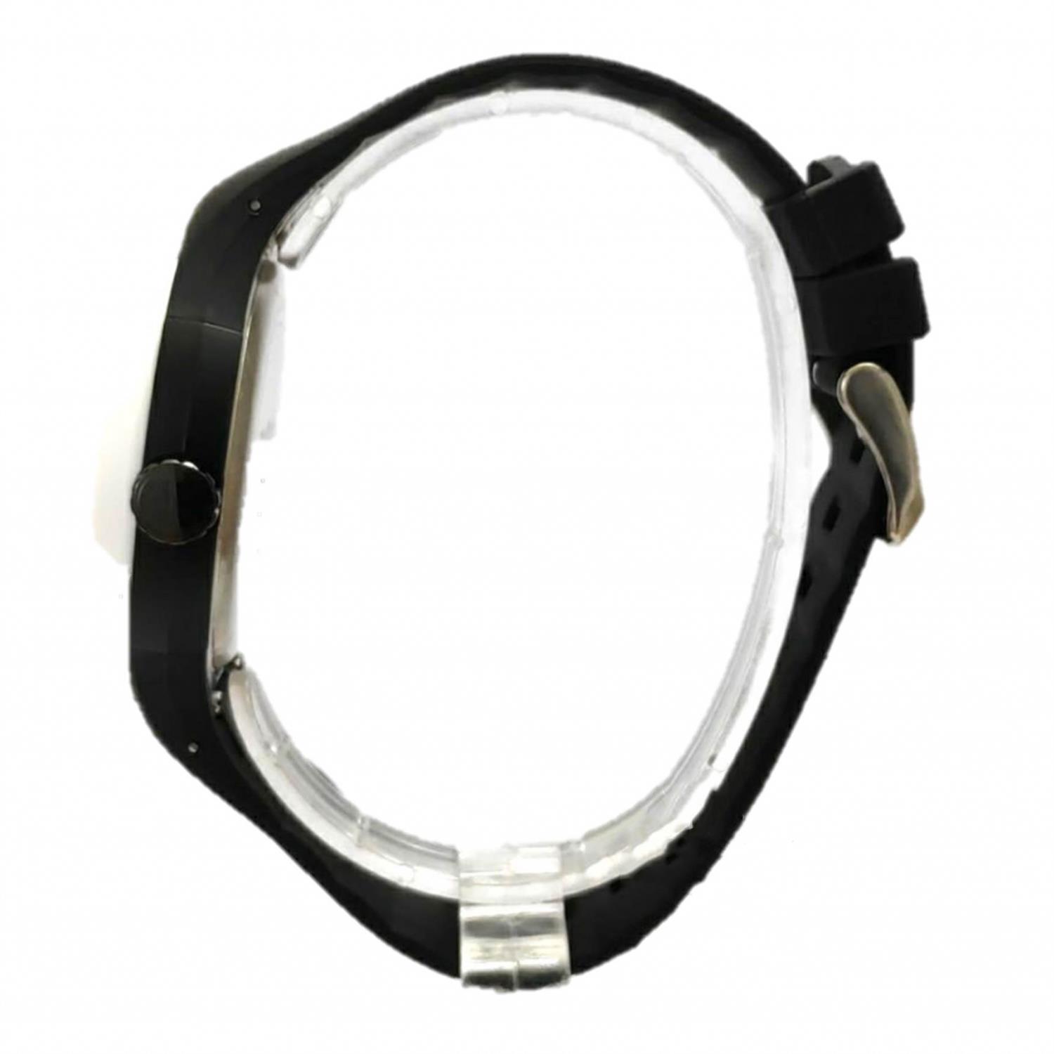 ساعت مچی مردانه ریباک RV-TWF-G2-PBPB-WB