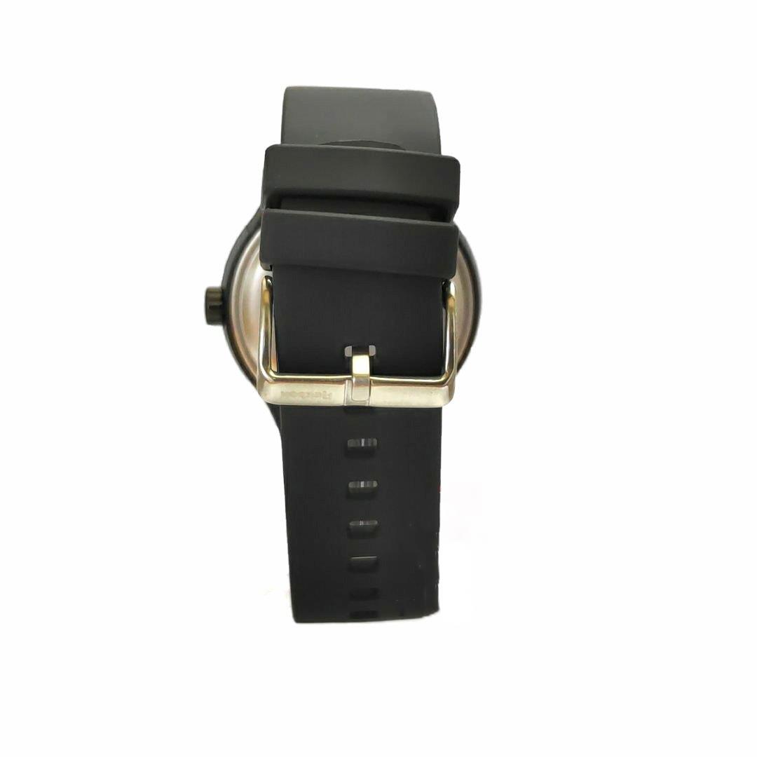 ساعت مچی مردانه ریباک RV-TWF-G2-PBPB-WB