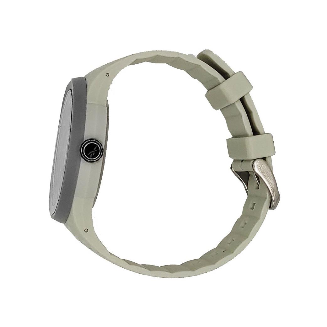 ساعت مچی مردانه ریباک RV-TWF-G2-PEPE-BE