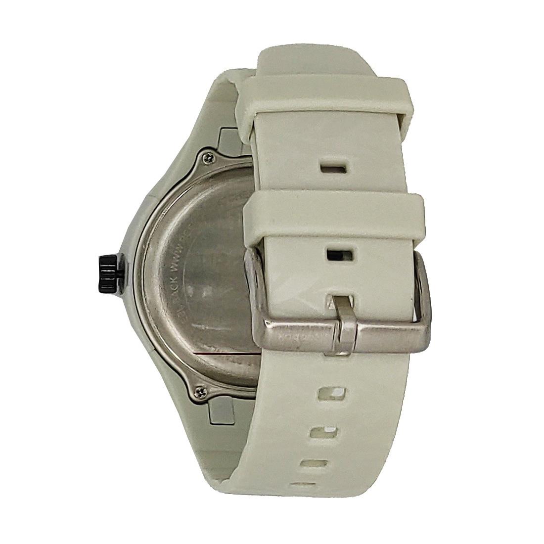 ساعت مچی مردانه ریباک RV-TWF-G2-PEPE-BE