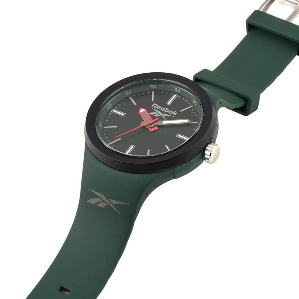 ساعت مچی مردانه ریباک RV-TWF-G2-PGPG-GA