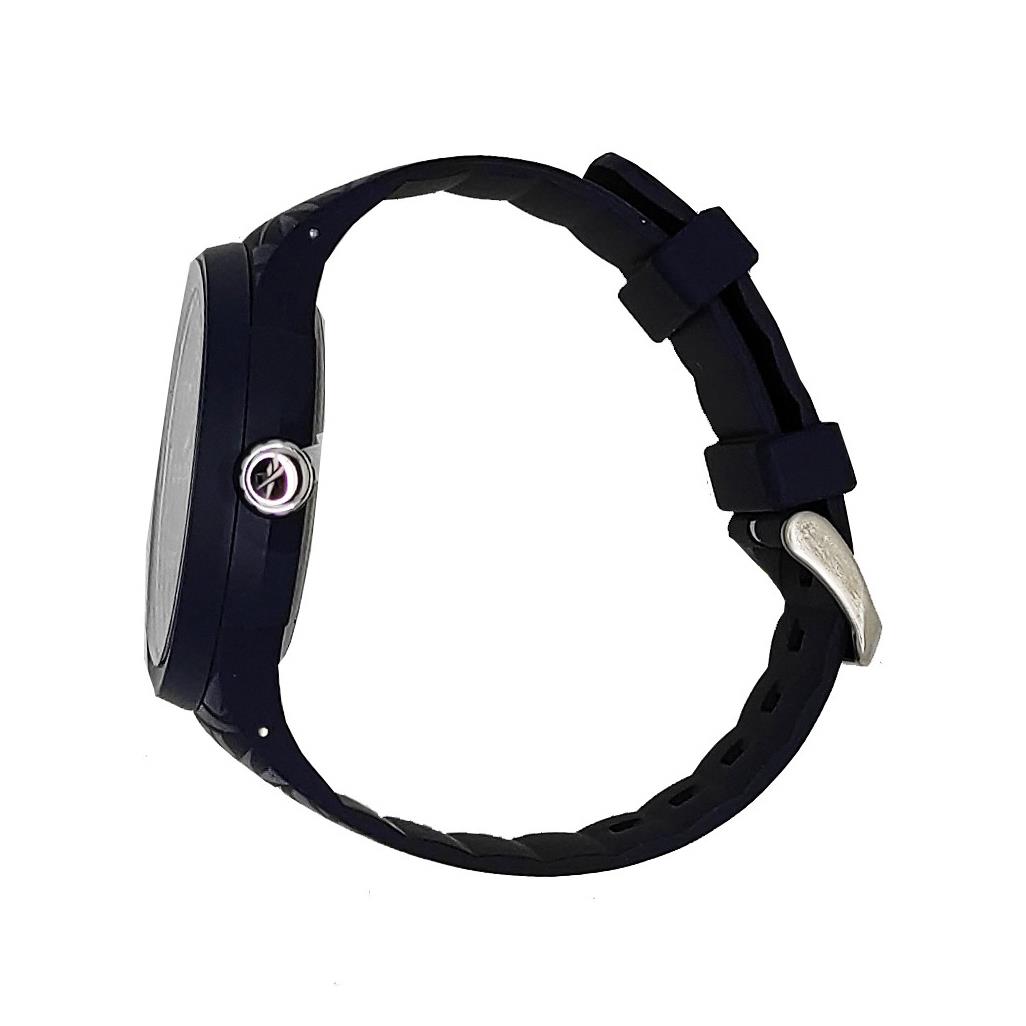 ساعت مچی مردانه ریباک RV-TWF-G2-PNPN-BW