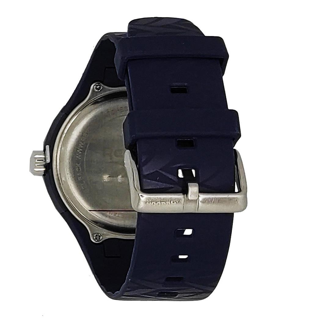 ساعت مچی مردانه ریباک RV-TWF-G2-PNPN-BW