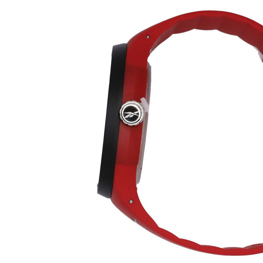 ساعت مچی مردانه ریباک RV-TWF-G2-POPO-AS