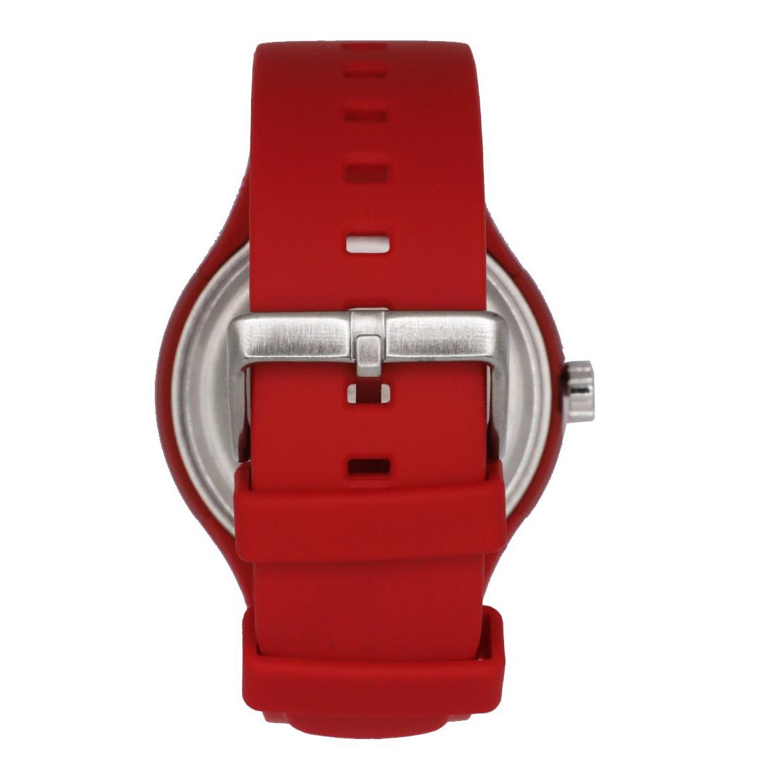 ساعت مچی مردانه ریباک RV-TWF-G2-POPO-AS