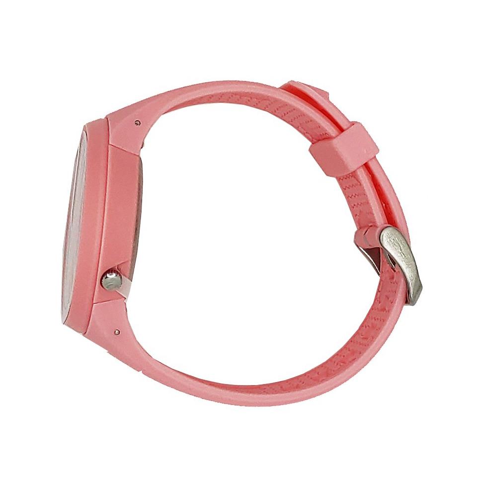 ساعت مچی زنانه ریباک RV-TWF-L2-PPPP-PW