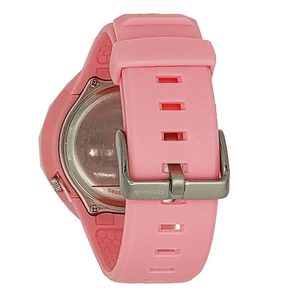 ساعت مچی زنانه ریباک RV-TWF-L2-PPPP-PW