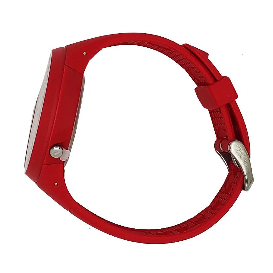 ساعت مچی زنانه ریباک RV-TWF-L2-PRPR-QL