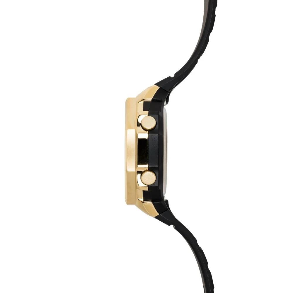 ساعت مچی مردانه ,زنانه ریباک RV-UNI-G9-S2PB-B2