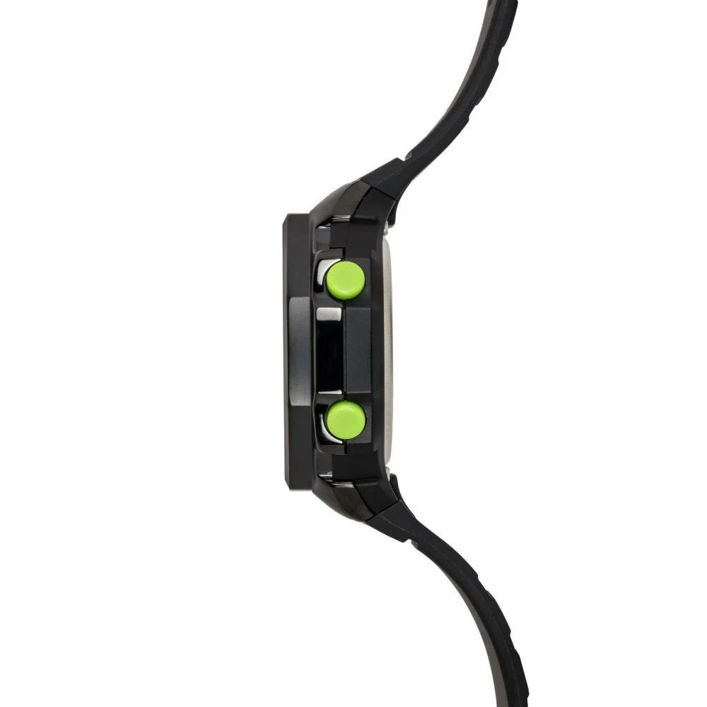 ساعت مچی مردانه ,زنانه ریباک RV-UNI-G9-SBPB-BG