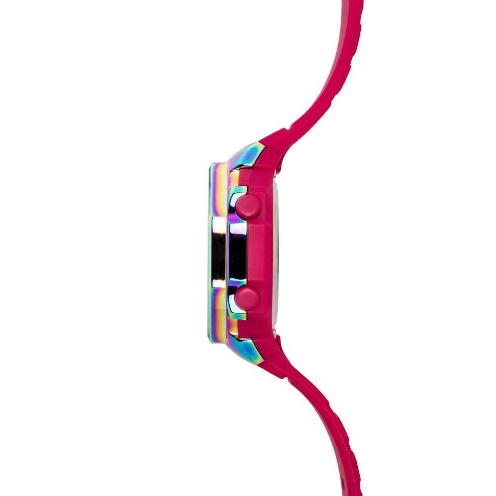 ساعت مچی زنانه ,دخترانه ریباک RV-UNI-G9-SZPR-WR