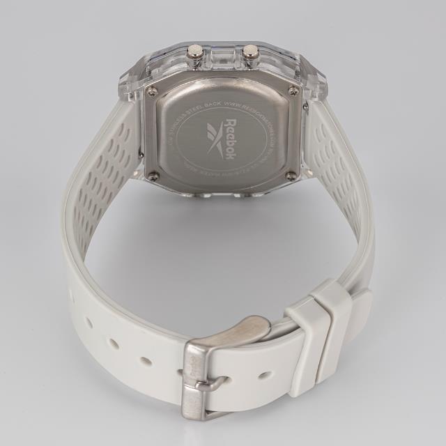 ساعت مچی مردانه ریباک RV-VNE-U9-PZIS-WW