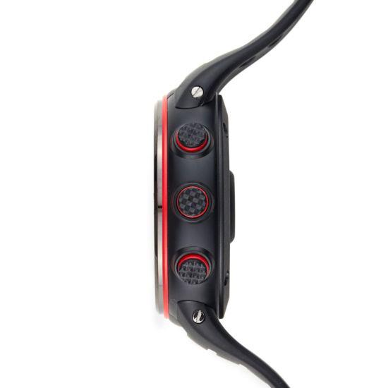 ساعت مچی مردانه ریباک SPRINT BLACK