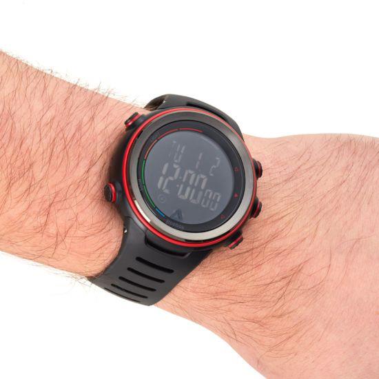 ساعت مچی مردانه ریباک SPRINT BLACK