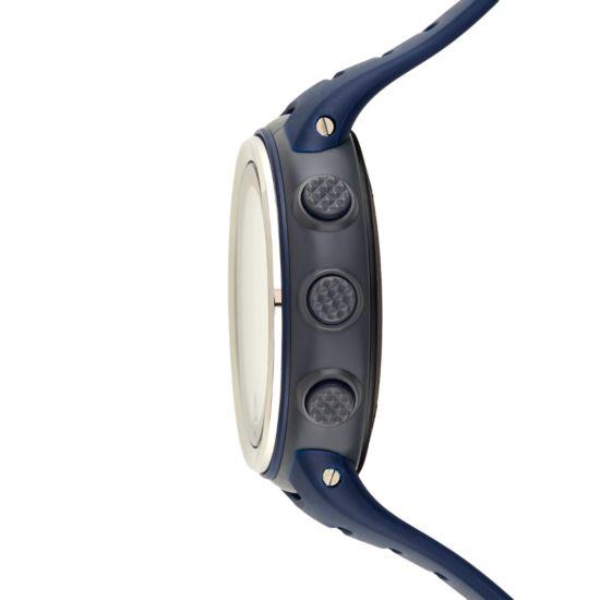 ساعت مچی مردانه ریباک SPRINT NAVY