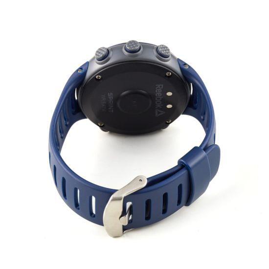 ساعت مچی مردانه ریباک SPRINT NAVY