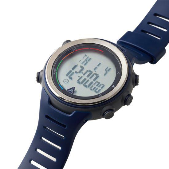 ساعت مچی مردانه ریباک SPRINT NAVY