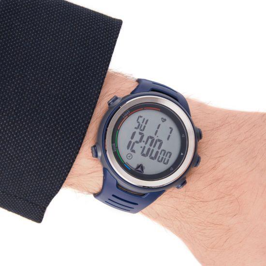 ساعت مچی مردانه ریباک SPRINT NAVY