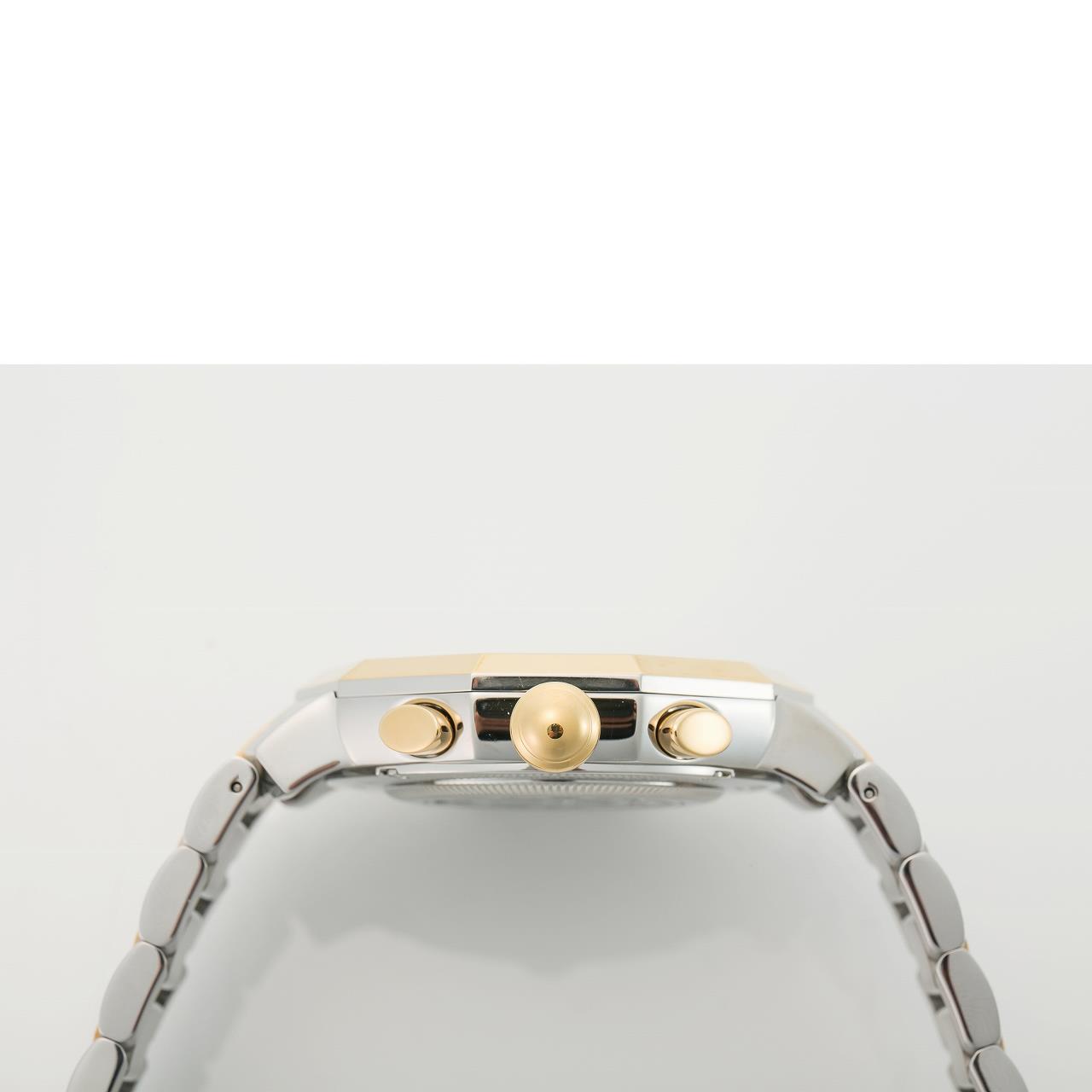 ساعت مچی مردانه روبرتو کاوالی RV1G003M0091