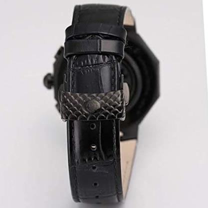 ساعت مچی مردانه روبرتو کاوالی RV1G009L0101