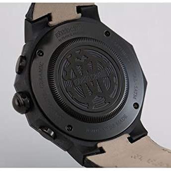 ساعت مچی مردانه روبرتو کاوالی RV1G009L0101