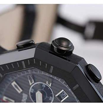 ساعت مچی مردانه روبرتو کاوالی RV1G009L0101