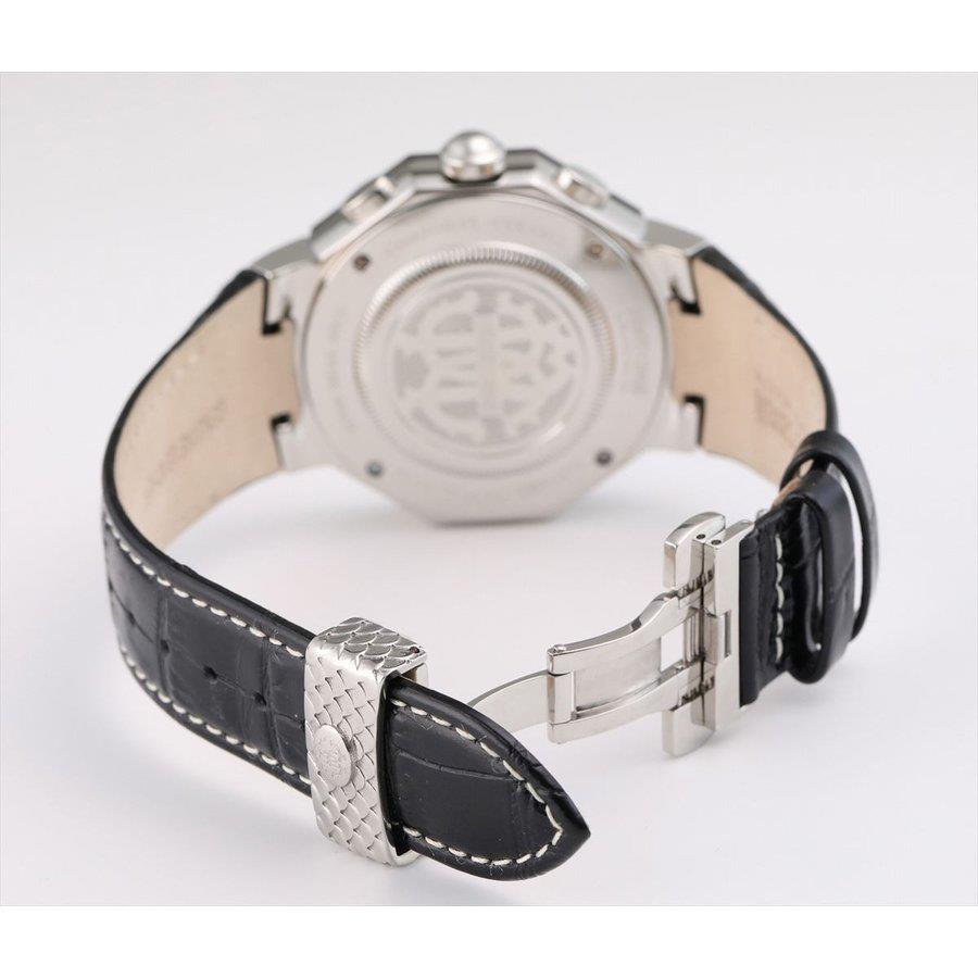 ساعت مچی مردانه روبرتو کاوالی RV1G009L0121