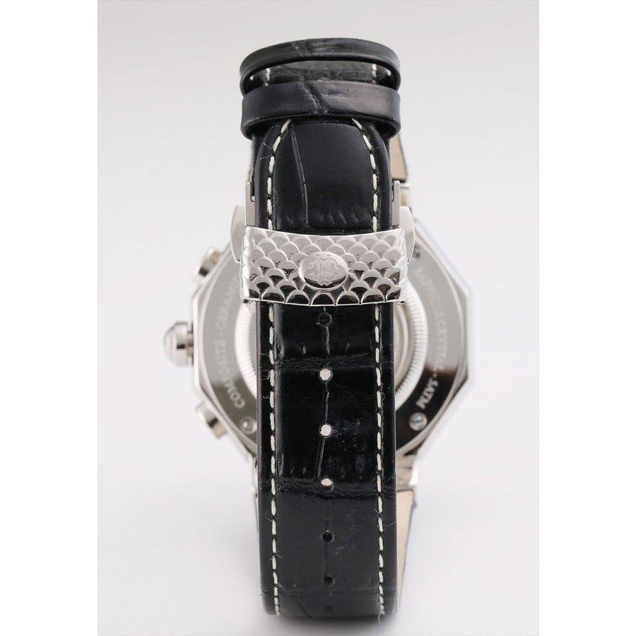 ساعت مچی مردانه روبرتو کاوالی RV1G009L0121