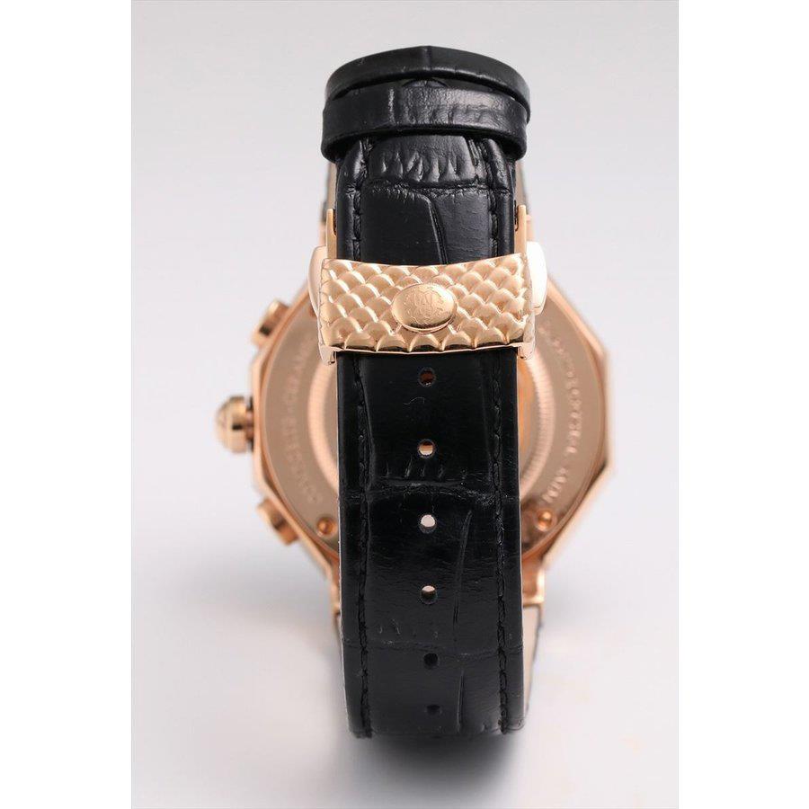 ساعت مچی مردانه روبرتو کاوالی RV1G009L0131