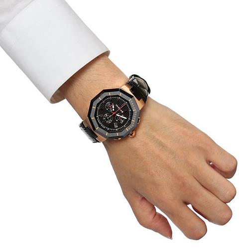 ساعت مچی مردانه روبرتو کاوالی RV1G009L0131