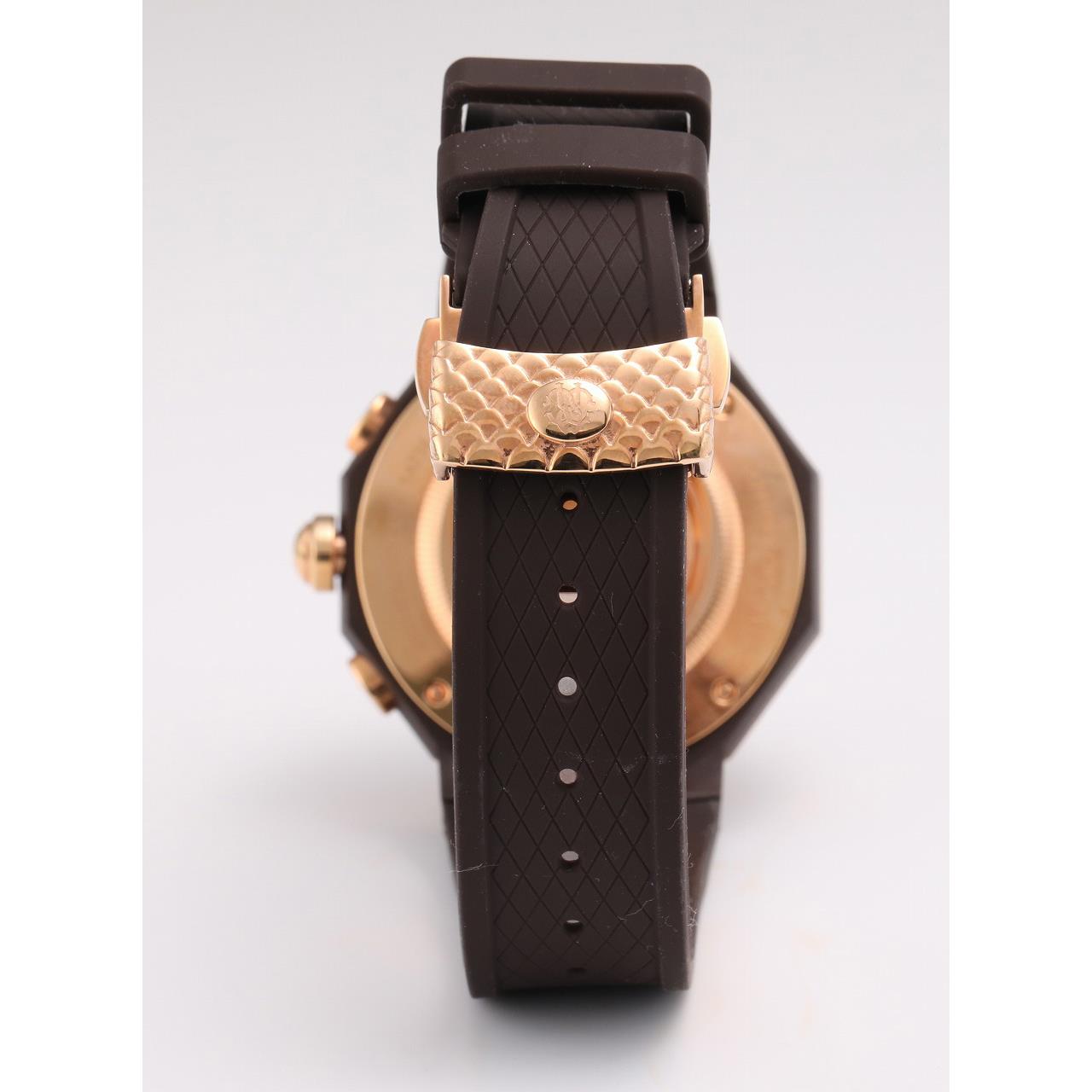 ساعت مچی مردانه روبرتو کاوالی RV1G009P0011