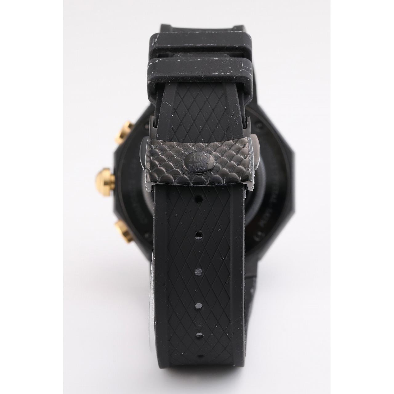 ساعت مچی مردانه روبرتو کاوالی RV1G009P0031