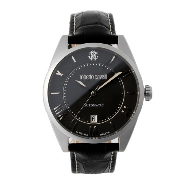 ساعت مچی مردانه روبرتو کاوالی RV1G013L0021