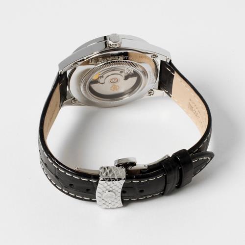 ساعت مچی مردانه روبرتو کاوالی RV1G013L0021