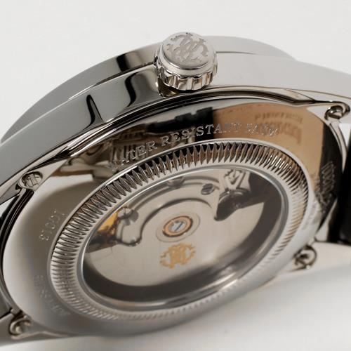 ساعت مچی مردانه روبرتو کاوالی RV1G013L0021