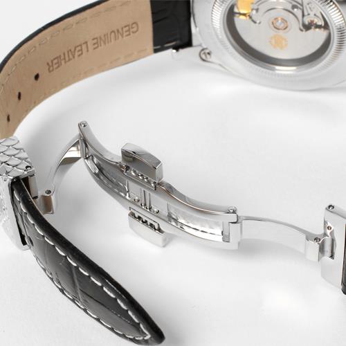 ساعت مچی مردانه روبرتو کاوالی RV1G013L0021