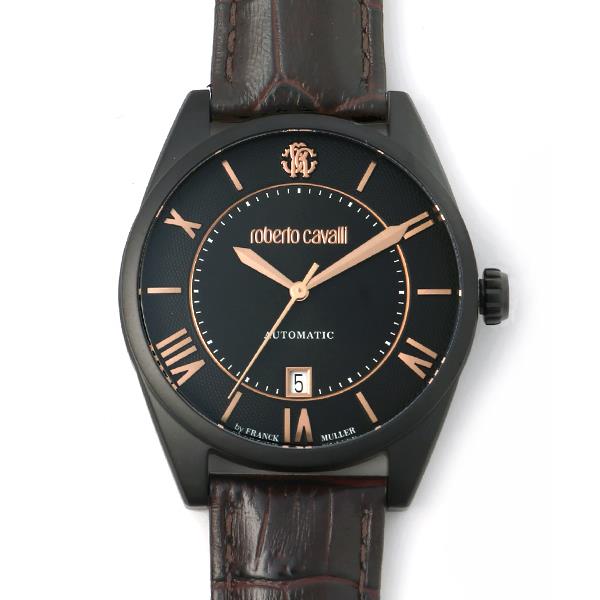 ساعت مچی مردانه روبرتو کاوالی RV1G013L0051