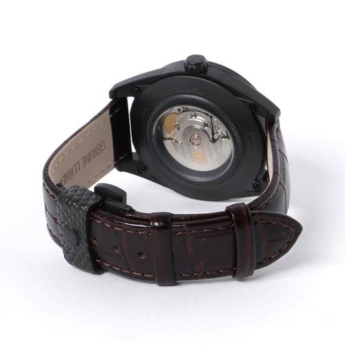 ساعت مچی مردانه روبرتو کاوالی RV1G013L0051