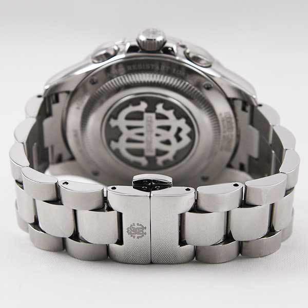 ساعت مچی مردانه روبرتو کاوالی RV1G014M0061