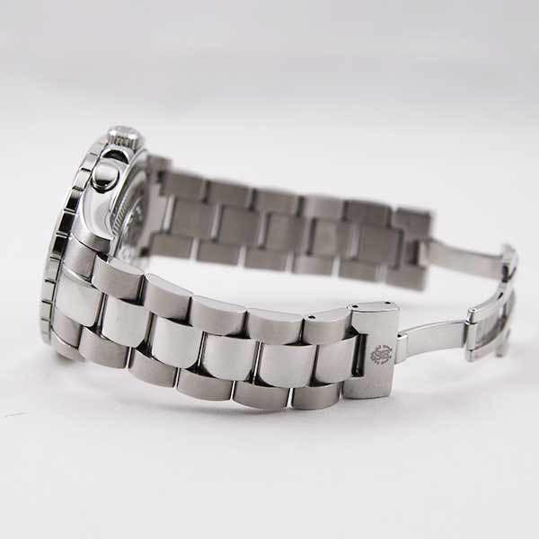 ساعت مچی مردانه روبرتو کاوالی RV1G014M0061