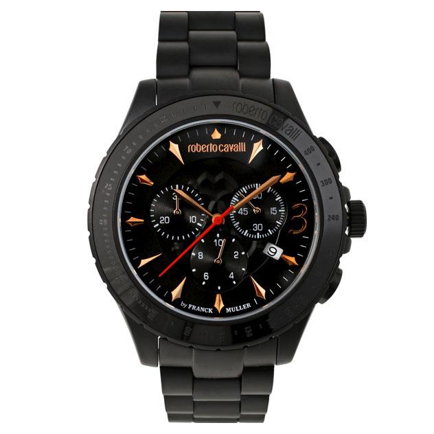 ساعت مچی مردانه روبرتو کاوالی RV1G014M0071