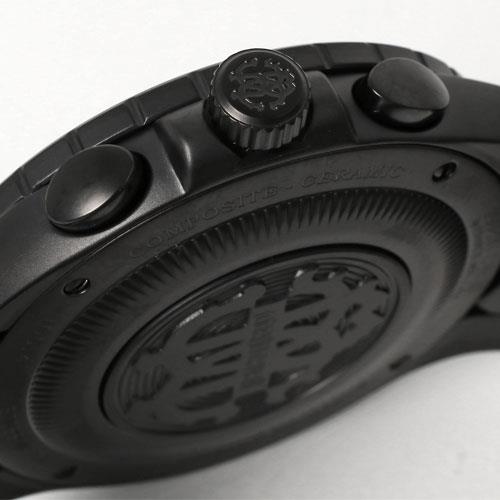 ساعت مچی مردانه روبرتو کاوالی RV1G014M0071