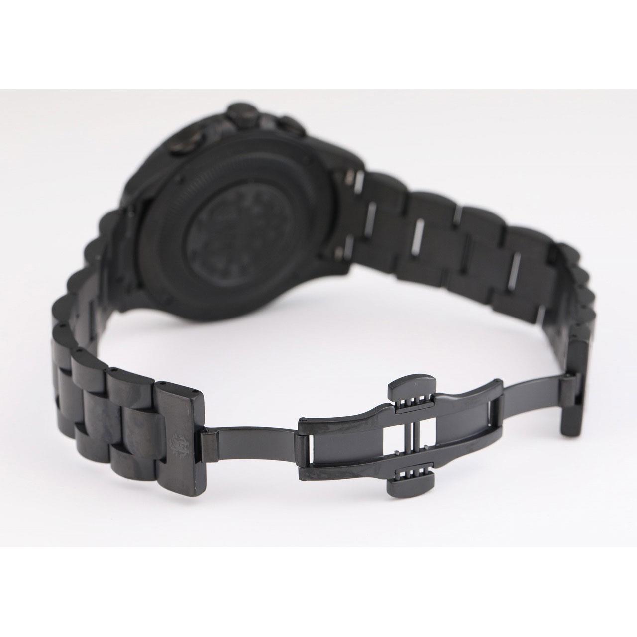 ساعت مچی مردانه روبرتو کاوالی RV1G014M0071