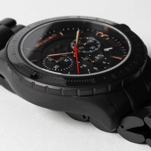 ساعت مچی مردانه روبرتو کاوالی RV1G014M0071