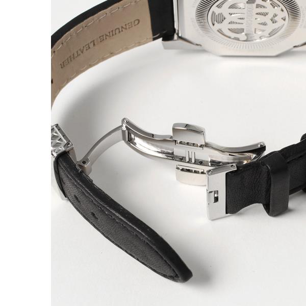 ساعت مچی مردانه روبرتو کاوالی RV1G018L0041