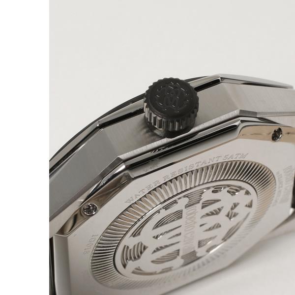 ساعت مچی مردانه روبرتو کاوالی RV1G018L0041