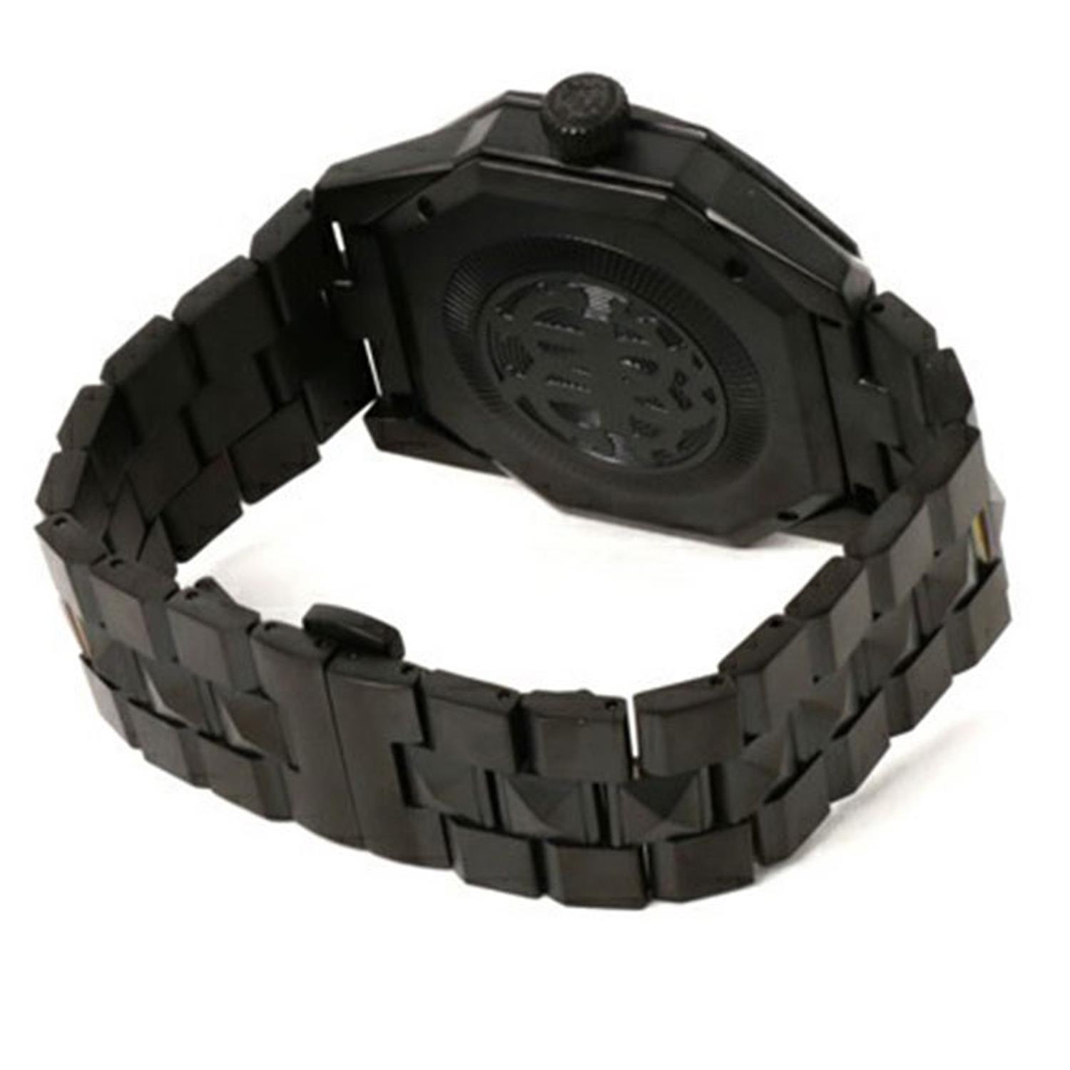 ساعت مچی مردانه روبرتو کاوالی RV1G018M0071