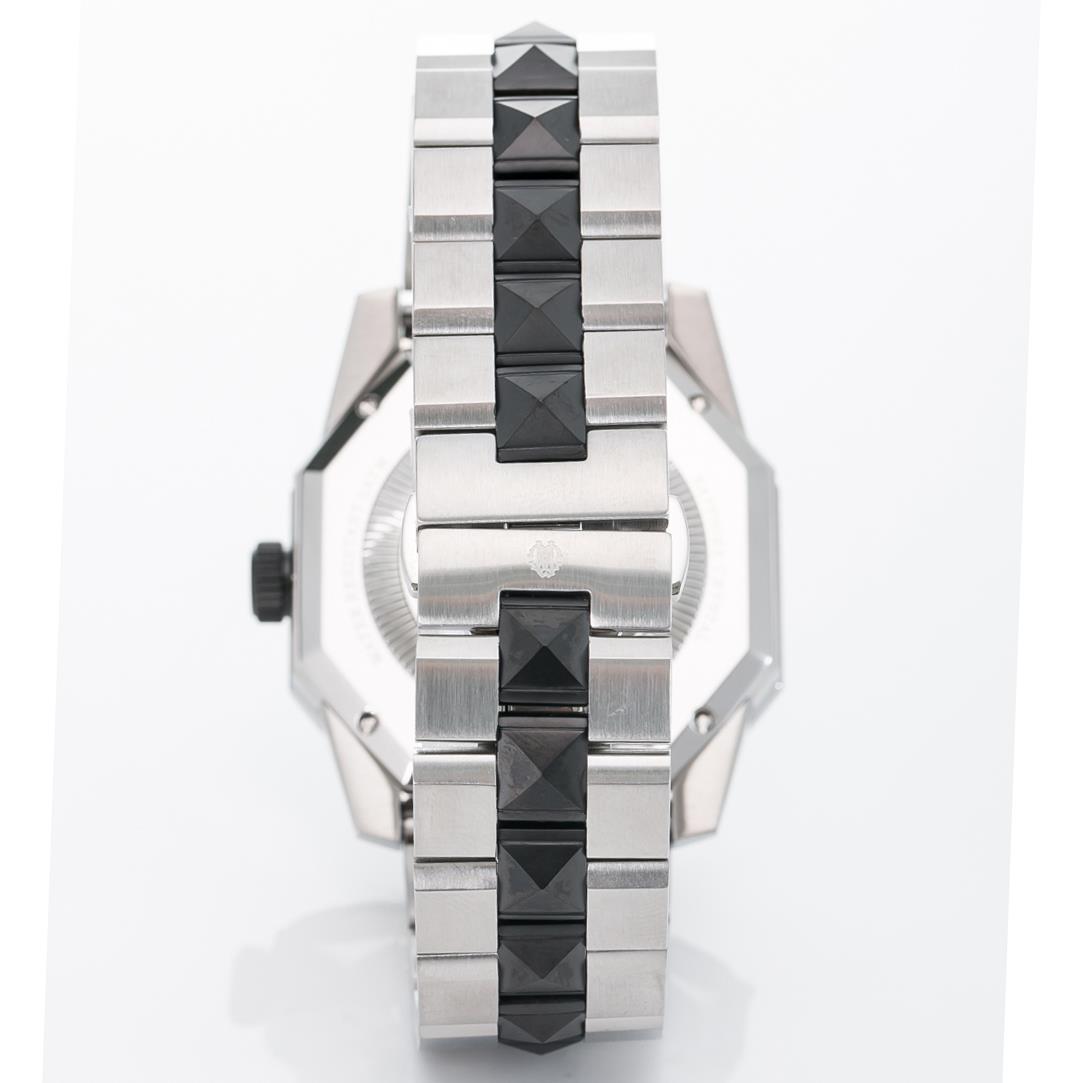 ساعت مچی مردانه روبرتو کاوالی RV1G018M0081